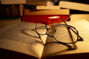 探索文学的“跨界”研究