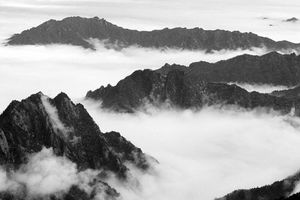 辽西古廊道：“行走”的中华文明