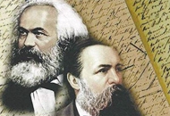 逐&ldquo;梦&rdquo;中国需要坚定信念