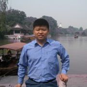 引领和推进中华民族复兴的核心力量