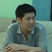 筹划长远　剑指未来