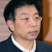 沿着不忘初心，继续前进的方向