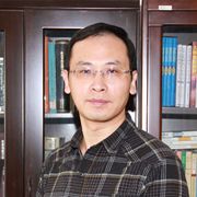 善于坚守才能不忘初心