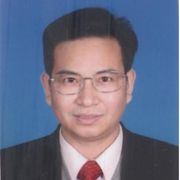 唱响青春之歌　焕发青春光彩