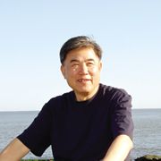 党治国理政思想的高度和深度