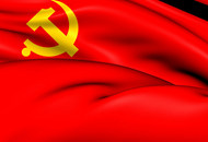 打铁还需自身硬　党内监督严执行