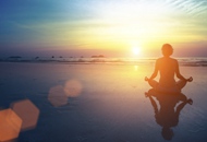 不忘初心　做合格党员