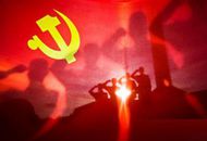 党内政治生活基本规范的由来