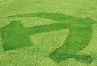 中西的&ldquo;党内民主&rdquo;一样吗？