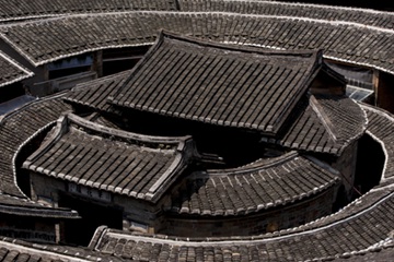 中央宣讲团报告会反响热烈