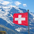 习近平主席署名文章在瑞士引起热烈反响