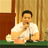 曾政力：狠下三个&ldquo;功夫&rdquo;脚踏实地用好用活党报党刊