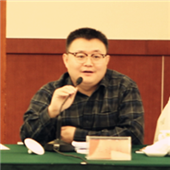 王诗敏：立起党刊时代旗帜 助力强党强国强军