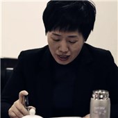 薛萍：更好地发挥党刊的理论传播和舆论引导功能