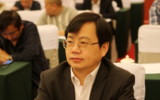 搭建起党刊沟通的桥梁