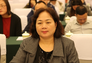 一次非常有益的尝试