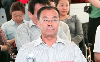 理论联系实际的生动实践