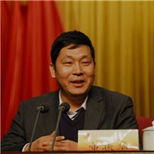 董振华：学党刊用党刊的政治价值及理论逻辑