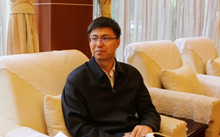 运用互联网思维办好党刊