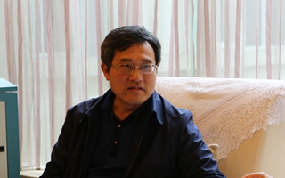 全国党刊联动的一个平台