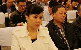 使理论更加有吸引力