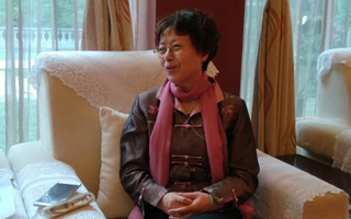 共商办刊大计的创新之举