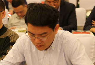 发挥党刊集体的力量