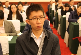 进一步推进媒体深度融合