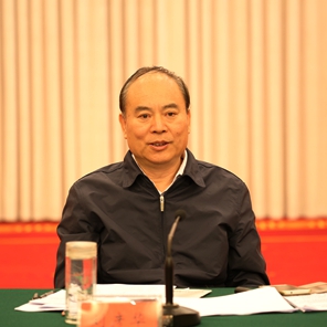 求是杂志社秘书长秘书长