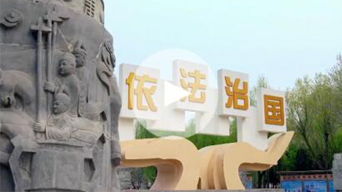 如何促进宪法的有效实施