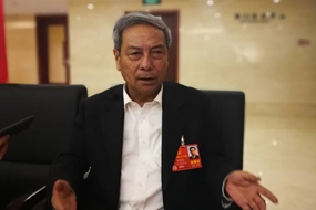 乡村振兴战略背后的历史发展规律