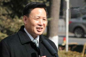 中国传统&ldquo;和平&rdquo;理念对构建人类命运共同体的当代价值