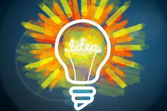 两会总书记这么说创新