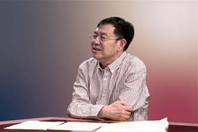 准确把握我们党最大的制度优势