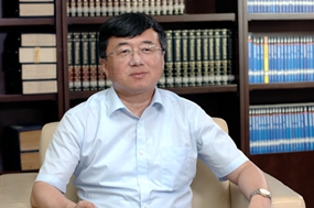 新时代下上海合作组织的新发展