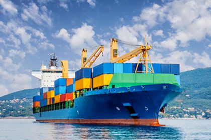 视频：当上合遇见青岛