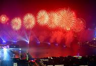 刘劲松：青岛峰会将翻开阿富汗与上合组织合作的新篇章