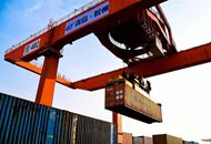 邢广程：上合组织青岛峰会上的“中国建议”