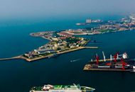 凌胜利：上合组织命运共同体扬帆起航