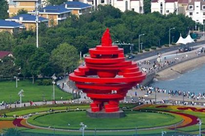 访谈：上合青岛峰会有哪些精彩看点