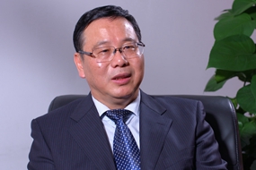 新时代如何解放思想？