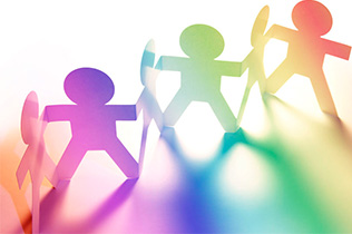 参加民革、台盟、台联委员联组会