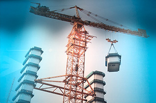 参加吉林代表团审议