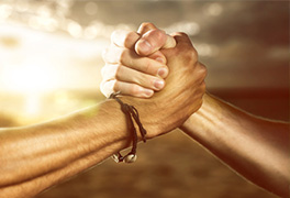 参加甘肃代表团审议