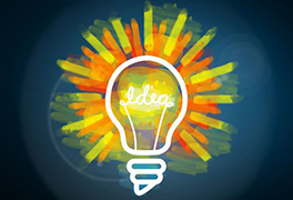 参加福建代表团审议