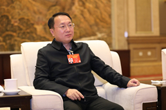 我国外商投资领域新的基础性法律