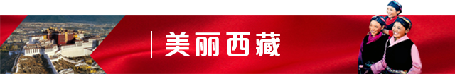 美丽西藏2
