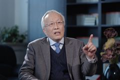 辩证唯物主义是中国共产党人的世界观和方法论