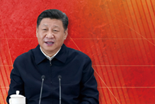 推动媒体融合向纵深发展