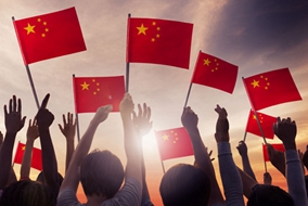 总书记的人民情怀